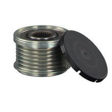 Load image into Gallery viewer, Alternator Overrun Pulley Fits BMW 1 Series E87 3 E46 E90 E91 5 E60 E Febi 30113