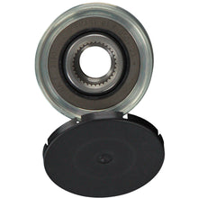 Load image into Gallery viewer, Alternator Overrun Pulley Fits BMW 1 Series E87 3 E46 E90 E91 5 E60 E Febi 30113