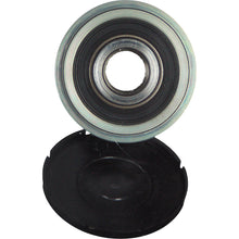 Load image into Gallery viewer, Alternator Overrun Pulley Fits BMW 1 Series E87 3 E46 E90 E91 5 E60 E Febi 30113