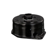 Load image into Gallery viewer, Auxiliary Belt Tensioner Assembly Fits BMW 3 Series E46 5 E39 7 E38 X Febi 30117