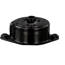 Load image into Gallery viewer, Auxiliary Belt Tensioner Assembly Fits BMW 3 Series E46 5 E39 7 E38 X Febi 30117