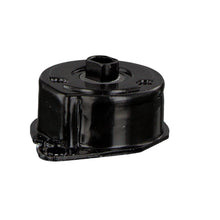 Load image into Gallery viewer, Auxiliary Belt Tensioner Assembly Fits BMW 3 Series E46 5 E39 7 E38 X Febi 30117