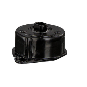 Auxiliary Belt Tensioner Assembly Fits BMW 3 Series E46 5 E39 7 E38 X Febi 30117