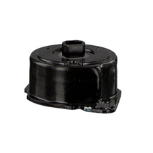 Load image into Gallery viewer, Auxiliary Belt Tensioner Assembly Fits BMW 3 Series E46 5 E39 7 E38 X Febi 30117