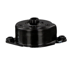 Load image into Gallery viewer, Auxiliary Belt Tensioner Assembly Fits BMW 3 Series E46 5 E39 7 E38 X Febi 30117