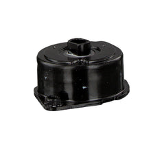 Load image into Gallery viewer, Auxiliary Belt Tensioner Assembly Fits BMW 3 Series E46 5 E39 7 E38 X Febi 30117