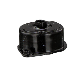Auxiliary Belt Tensioner Assembly Fits BMW 3 Series E46 5 E39 7 E38 X Febi 30117