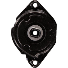 Load image into Gallery viewer, Auxiliary Belt Tensioner Assembly Fits BMW 3 Series E46 5 E39 7 E38 X Febi 30117