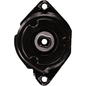 Auxiliary Belt Tensioner Assembly Fits BMW 3 Series E46 5 E39 7 E38 X Febi 30117