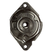 Load image into Gallery viewer, Auxiliary Belt Tensioner Assembly Fits BMW 3 Series E46 5 E39 7 E38 X Febi 30117