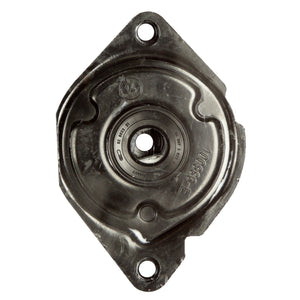 Auxiliary Belt Tensioner Assembly Fits BMW 3 Series E46 5 E39 7 E38 X Febi 30117