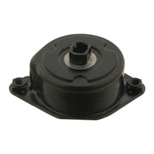 Load image into Gallery viewer, Auxiliary Belt Tensioner Assembly Fits BMW 3 Series E46 5 E39 7 E38 X Febi 30117