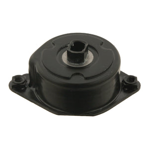 Auxiliary Belt Tensioner Assembly Fits BMW 3 Series E46 5 E39 7 E38 X Febi 30117