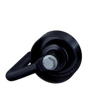 Load image into Gallery viewer, Auxiliary Belt Tensioner Pulley Inc Bracket Fits BMW 3 Series E46 5 E Febi 30118