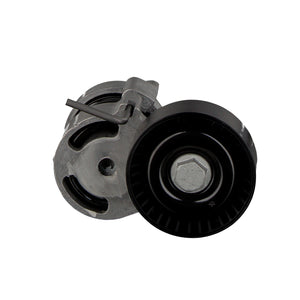 Auxiliary Belt Tensioner Assembly Fits BMW 1 Series E81 E87 LCI E88 3 Febi 30121