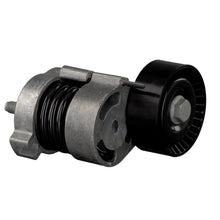 Load image into Gallery viewer, Auxiliary Belt Tensioner Assembly Fits BMW 1 Series E81 E87 LCI E88 3 Febi 30121