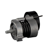 Load image into Gallery viewer, Auxiliary Belt Tensioner Assembly Fits BMW 1 Series E81 E87 LCI E88 3 Febi 30121