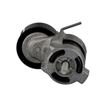 Load image into Gallery viewer, Auxiliary Belt Tensioner Assembly Fits BMW 1 Series E81 E87 LCI E88 3 Febi 30121