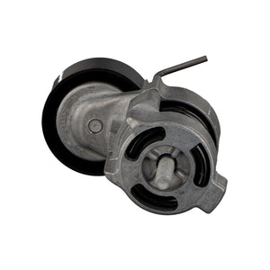 Auxiliary Belt Tensioner Assembly Fits BMW 1 Series E81 E87 LCI E88 3 Febi 30121