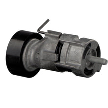 Load image into Gallery viewer, Auxiliary Belt Tensioner Assembly Fits BMW 1 Series E81 E87 LCI E88 3 Febi 30121