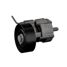 Load image into Gallery viewer, Auxiliary Belt Tensioner Assembly Fits BMW 1 Series E81 E87 LCI E88 3 Febi 30121