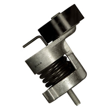 Load image into Gallery viewer, Auxiliary Belt Tensioner Assembly Fits BMW 1 Series E81 E87 LCI E88 3 Febi 30121