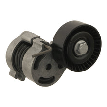Load image into Gallery viewer, Auxiliary Belt Tensioner Assembly Fits BMW 1 Series E81 E87 LCI E88 3 Febi 30121