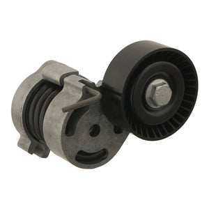 Auxiliary Belt Tensioner Assembly Fits BMW 1 Series E81 E87 LCI E88 3 Febi 30121