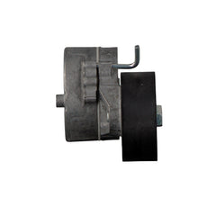 Load image into Gallery viewer, Auxiliary Belt Tensioner Assembly Fits Land Rover Freelander Range La Febi 30128