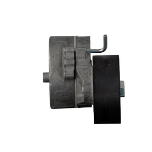 Auxiliary Belt Tensioner Assembly Fits Land Rover Freelander Range La Febi 30128
