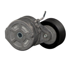Load image into Gallery viewer, Auxiliary Belt Tensioner Assembly Fits Land Rover Freelander Range La Febi 30128