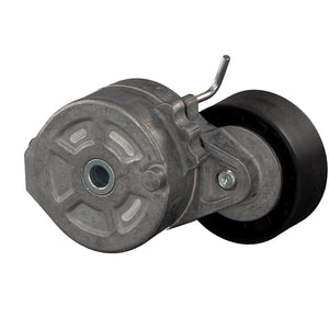 Auxiliary Belt Tensioner Assembly Fits Land Rover Freelander Range La Febi 30128