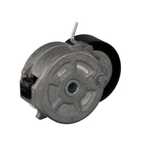 Load image into Gallery viewer, Auxiliary Belt Tensioner Assembly Fits Land Rover Freelander Range La Febi 30128