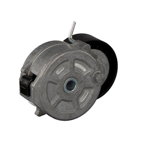 Auxiliary Belt Tensioner Assembly Fits Land Rover Freelander Range La Febi 30128