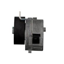 Load image into Gallery viewer, Auxiliary Belt Tensioner Assembly Fits Land Rover Freelander Range La Febi 30128