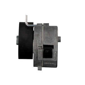 Auxiliary Belt Tensioner Assembly Fits Land Rover Freelander Range La Febi 30128