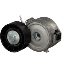 Load image into Gallery viewer, Auxiliary Belt Tensioner Assembly Fits Land Rover Freelander Range La Febi 30128