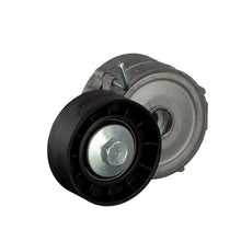 Load image into Gallery viewer, Auxiliary Belt Tensioner Assembly Fits Land Rover Freelander Range La Febi 30128