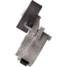 Load image into Gallery viewer, Auxiliary Belt Tensioner Assembly Fits Land Rover Freelander Range La Febi 30128