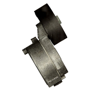 Auxiliary Belt Tensioner Assembly Fits Land Rover Freelander Range La Febi 30128