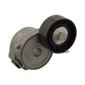 Auxiliary Belt Tensioner Assembly Fits Land Rover Freelander Range La Febi 30128