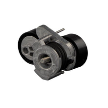 Load image into Gallery viewer, Auxiliary Belt Tensioner Assembly Fits BMW 1 Series E82 E88 3 E90 LCI Febi 30129