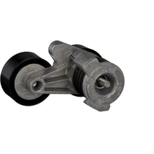 Load image into Gallery viewer, Auxiliary Belt Tensioner Assembly Fits BMW 1 Series E82 E88 3 E90 LCI Febi 30129