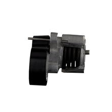Load image into Gallery viewer, Auxiliary Belt Tensioner Assembly Fits BMW 1 Series E82 E88 3 E90 LCI Febi 30129