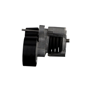 Auxiliary Belt Tensioner Assembly Fits BMW 1 Series E82 E88 3 E90 LCI Febi 30129