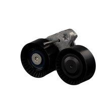 Load image into Gallery viewer, Auxiliary Belt Tensioner Assembly Fits BMW 1 Series E82 E88 3 E90 LCI Febi 30129
