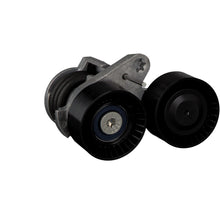 Load image into Gallery viewer, Auxiliary Belt Tensioner Assembly Fits BMW 1 Series E82 E88 3 E90 LCI Febi 30129