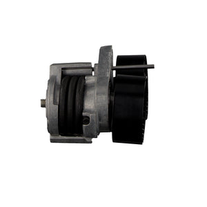 Auxiliary Belt Tensioner Assembly Fits BMW 1 Series E82 E88 3 E90 LCI Febi 30129