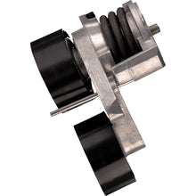 Load image into Gallery viewer, Auxiliary Belt Tensioner Assembly Fits BMW 1 Series E82 E88 3 E90 LCI Febi 30129