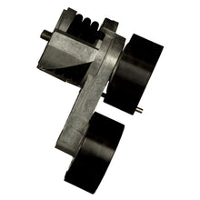Load image into Gallery viewer, Auxiliary Belt Tensioner Assembly Fits BMW 1 Series E82 E88 3 E90 LCI Febi 30129